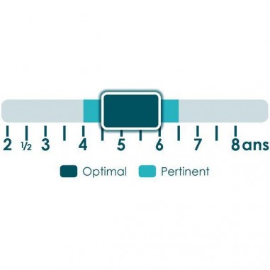 La pêche aux sons - Un jeu - Placote