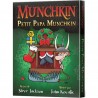 Munchkin - Petit Papa Munchkin - Edge