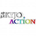 Skyjo - Multilingue - Jeux de société - Magilano