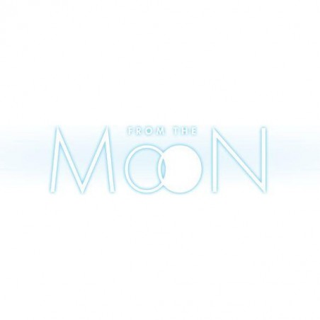 From the Moon - La Boite De Jeu