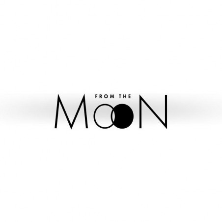 From the Moon - La Boite De Jeu