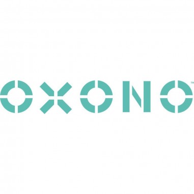 Oxono - Jeux de société - Cosmoludo