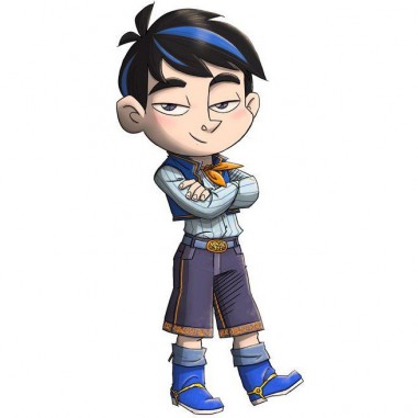 Kids Express - Jeux de société - Ludonaute