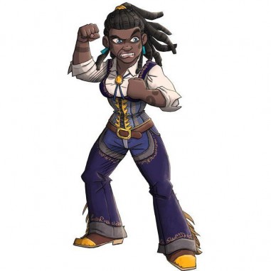 Kids Express - Jeux de société - Ludonaute