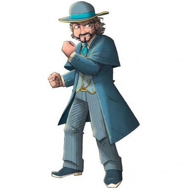 Kids Express - Jeux de société - Ludonaute