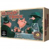 12 Chip Trick - Mandoo Games