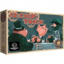 12 Chip Trick - Mandoo Games