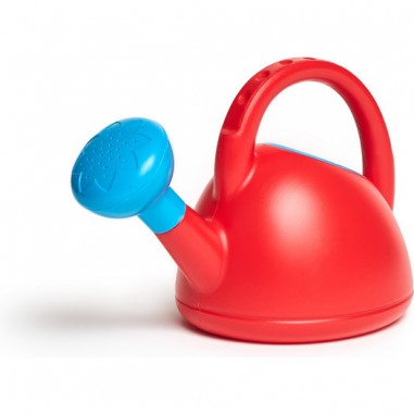 Sac de plage complet - un jeu - Hape