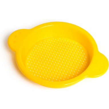 Sac de plage complet - un jeu - Hape