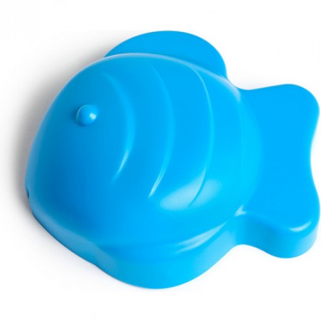 Sac de plage complet - un jeu - Hape