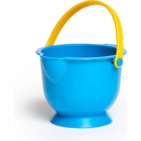 Sac de plage complet - un jeu - Hape