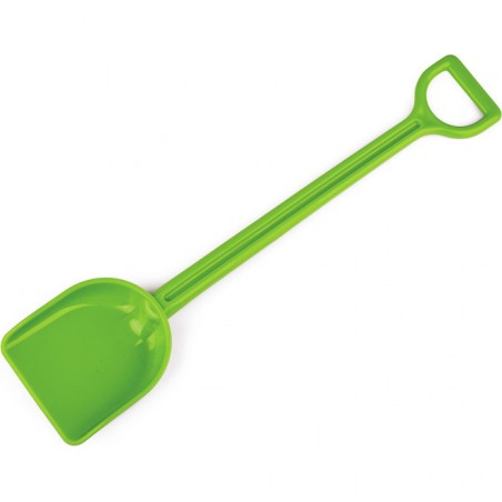 Pelle puissante verte - Un jeu - Hape