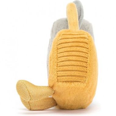 Peluche Cadenas - Amuseable Love Locks - Jellycat