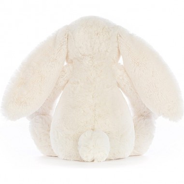 Peluche Lapin Cherry Blossom Bashful - 31 cm - Jellycat