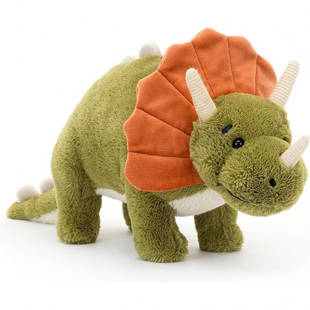 Archie Dinosaure - Jellycat