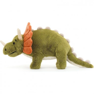 Archie Dinosaure - Jellycat