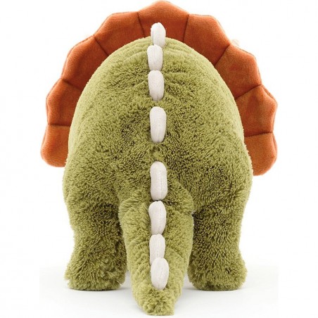 Archie Dinosaure - Jellycat
