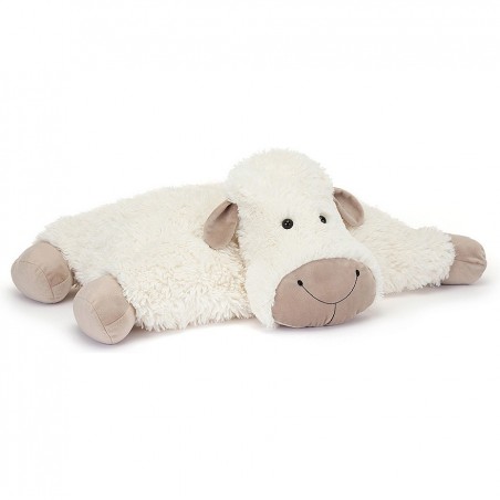 Mouton aux truffes - Truffles Sheep - Jellycat