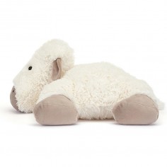 Mouton aux truffes - Truffles Sheep - Jellycat 2