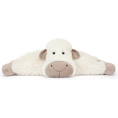 Mouton aux truffes - Truffles Sheep - Jellycat
