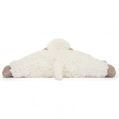 Mouton aux truffes - Truffles Sheep - Jellycat