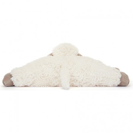 Mouton aux truffes - Truffles Sheep - Jellycat