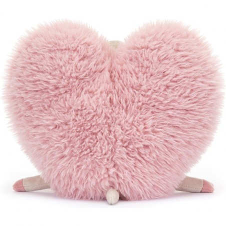 Aimée Mouton - Aimee Sheep - Jellycat