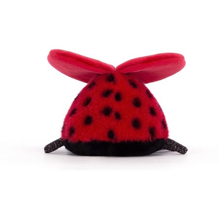 Loulou Love Bug - Jellycat