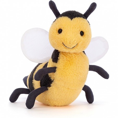 Brynlee Abeille - Jellycat