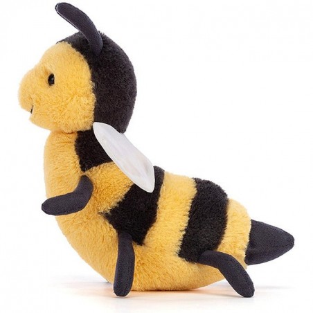 Brynlee Abeille - Jellycat