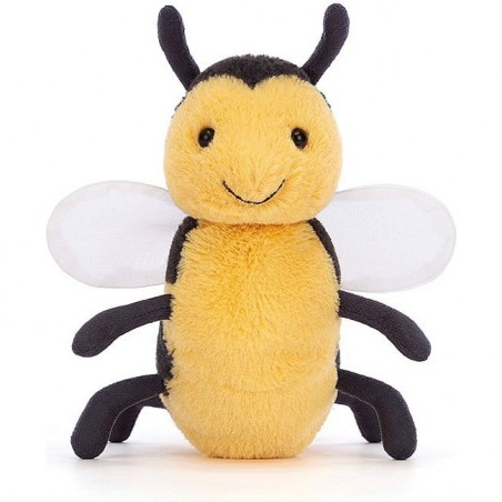 Brynlee Abeille - Jellycat