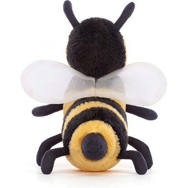Brynlee Abeille - Jellycat