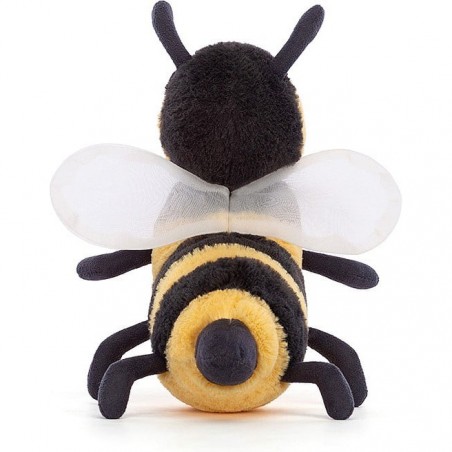 Brynlee Abeille - Jellycat