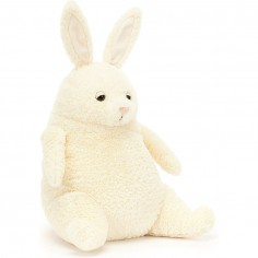 Peluche Amour lapin - Amore Bunny 26 cm - Jellycat