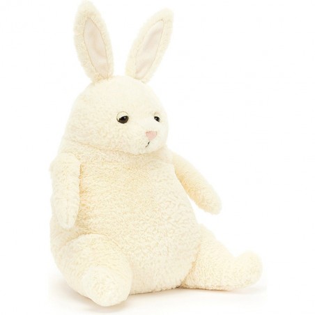 Amour lapin - Amore Bunny - Jellycat