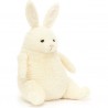 Peluche Amour lapin - Amore Bunny 26 cm - Jellycat