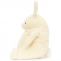 Peluche Amour lapin - Amore Bunny 26 cm - Jellycat