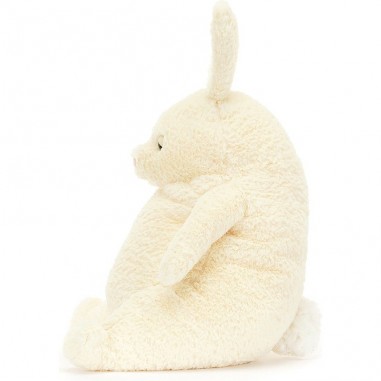 Amour lapin - Amore Bunny - Jellycat