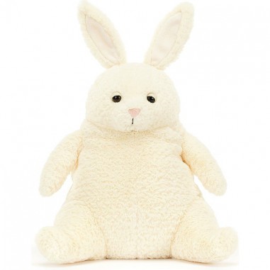 Amour lapin - Amore Bunny - Jellycat
