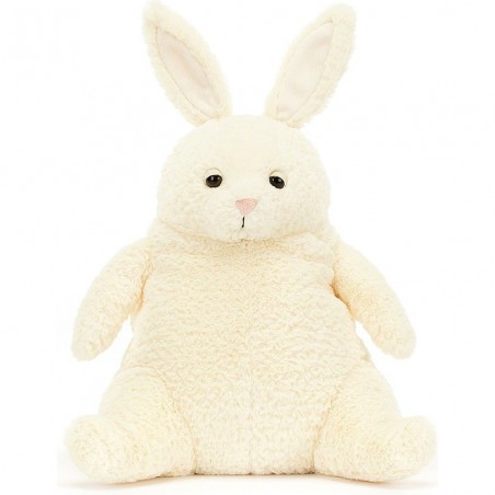 Amour lapin - Amore Bunny - Jellycat