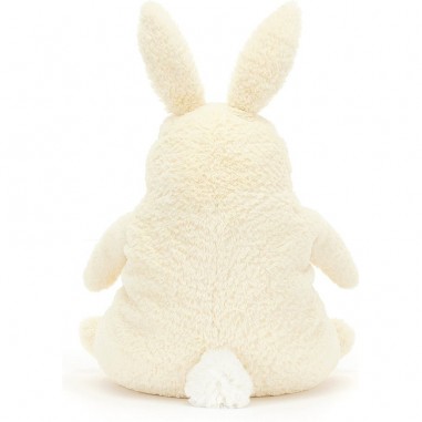 Amour lapin - Amore Bunny - Jellycat