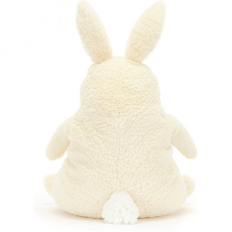 Amour lapin - Amore Bunny - Jellycat