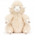 Peluche Bibbly Bobbly Mouton - Sheep - Jellycat