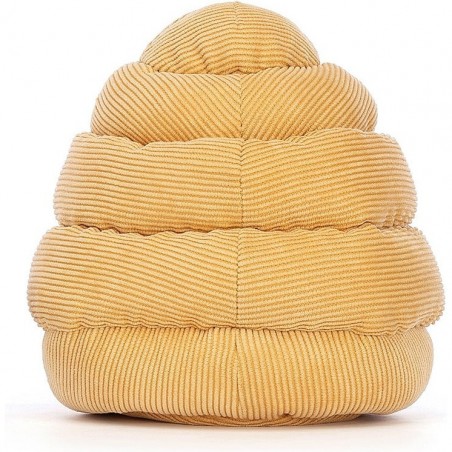 Abeille de miel - Honeyhome Bee - Jellycat