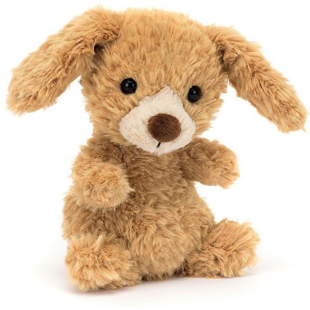 Délicieux chiot - Yummy Puppy - Jellycat