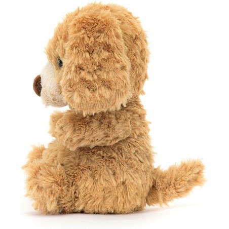 Délicieux chiot - Yummy Puppy - Jellycat