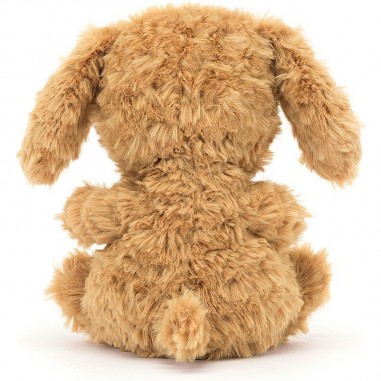 Délicieux chiot - Yummy Puppy - Jellycat