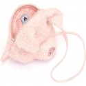 Peluche Sac Petit Cochon - Little Pig Bag - Jellycat