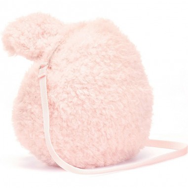 Sac Petit Cochon - Little Pig Bag - Jellycat
