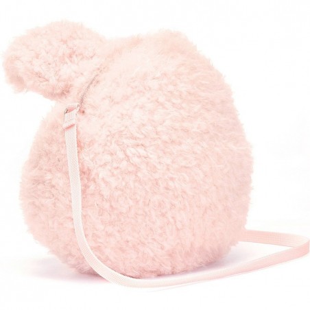 Sac Petit Cochon - Little Pig Bag - Jellycat